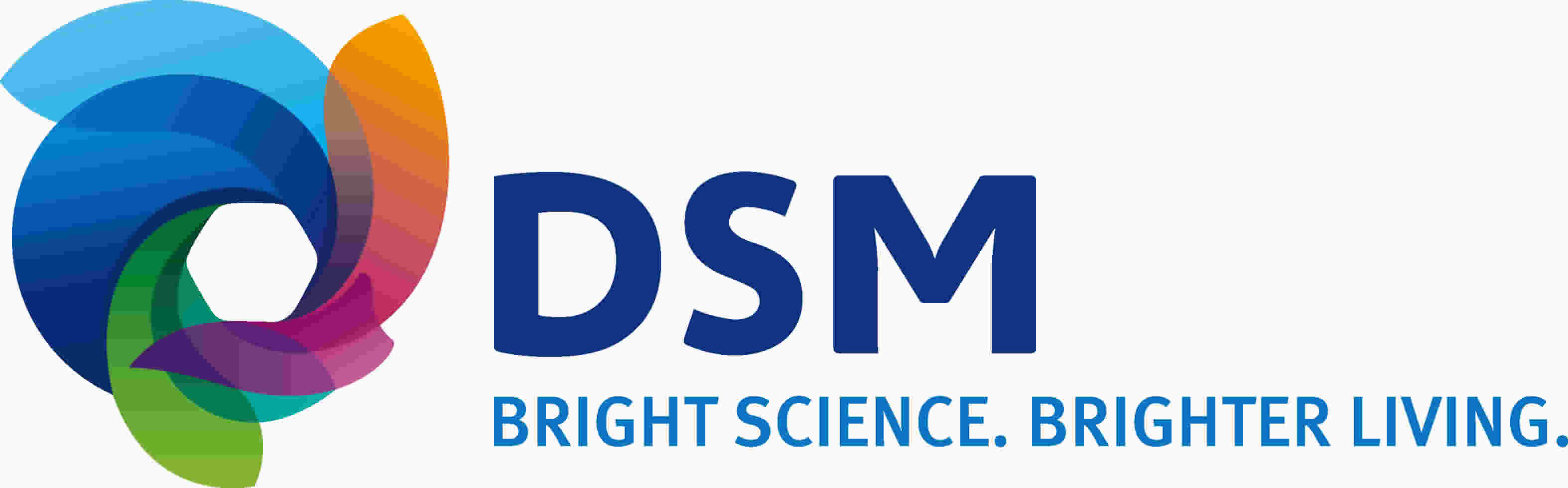 DSM Nutritional Products Europe Ltd