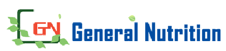 GN Chemicals Co., Ltd.