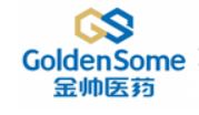 L.Y.G.Goldensome Pharmaceutical Co.,Ltd