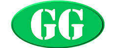 Beijing Green Guardee Technology Co Ltd