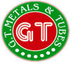 G T Metals & Tubes