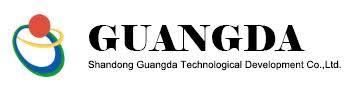 Shandong Guangda Technological Development Co Ltd