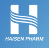 Zhejiang Haisen Pharmaceutical Co., Ltd.