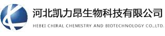 Hebei Chiral Chemistry and Biotechnology Co Ltd