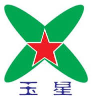 Hebei Yuxing Bio-Engineering Co Ltd