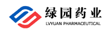 Henan Lvyuan Pharmaceutical Co., Ltd.