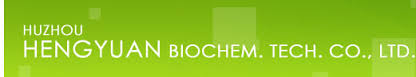 Huzhou Hengyuan Biochem Tech Co Ltd