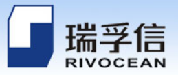 Rivocean Jiangsu Pharmaceutical Co.,Ltd.