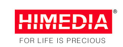 Himedia Laboratories Pvt. Ltd.