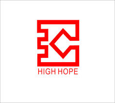 High Hope Intl Group Jiangsu Medicines & Health Products Imp. and Exp. Corp. Ltd.