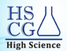 High Science Co.,Ltd.