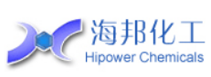 Nanjing Hipower International Co Ltd