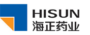 Zhejiang Hisun Pharmaceuticals Co Ltd