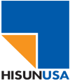 Hisun Pharmaceuticals USA, Inc.
