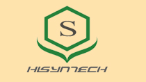 Hisyntech Corporation Ltd
