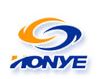 Hongye Holding Group Corporation Limited