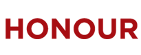 Honour Labs Limited 