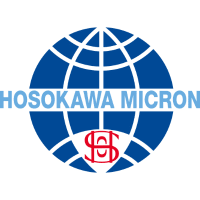 Hosokawa Micron BV