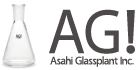 Asahi Glassplant Inc.
