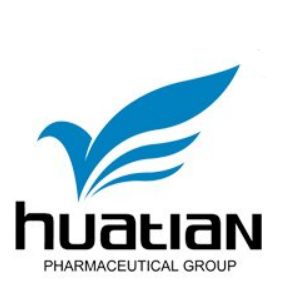 Inner Mongolia Huatian Pharmaceutical Co., Ltd