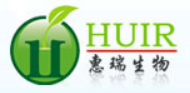 Changsha Huir Biological-tech Co., Ltd