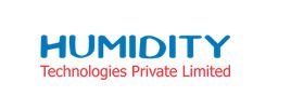 Humidity Technologies Pvt Ltd.
