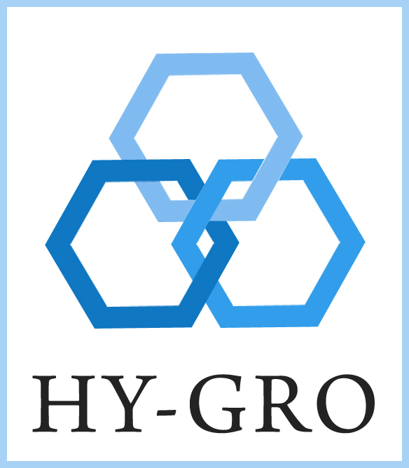 HY-GRO CHEMICALS PHARMTEK PVT. LTD.