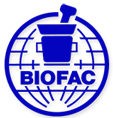 Biofac A/S