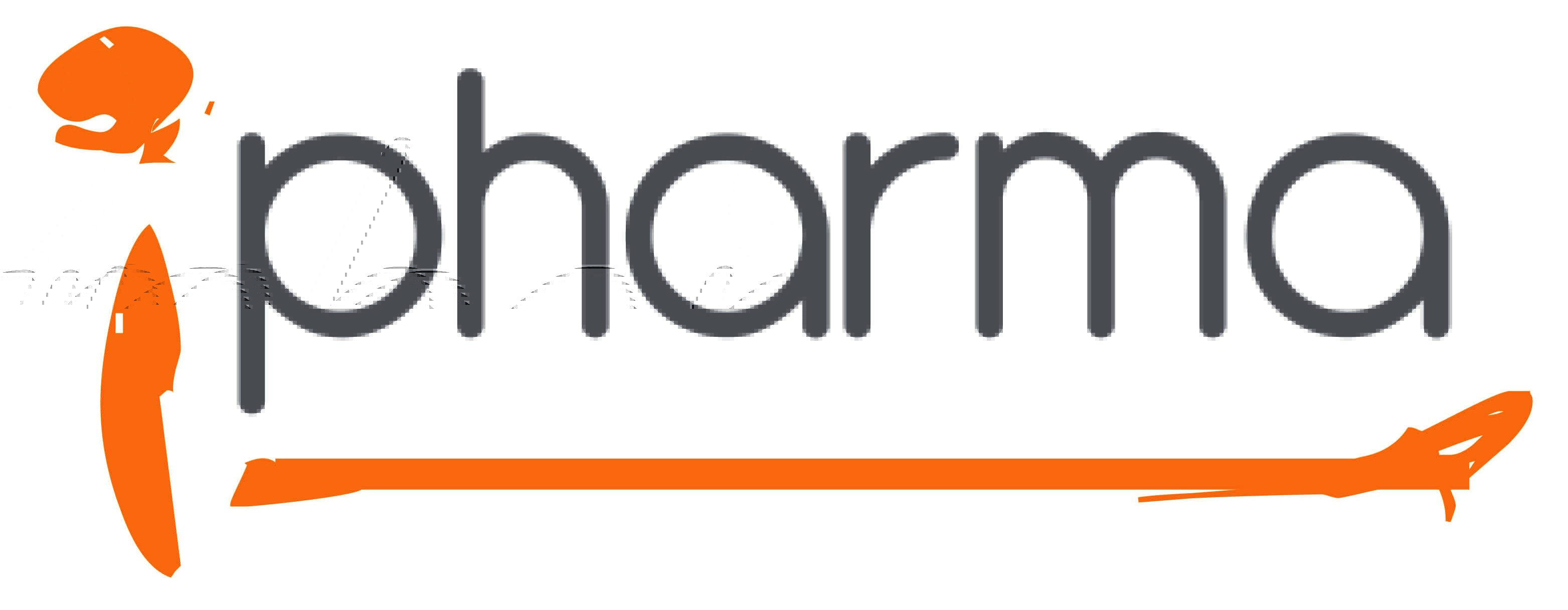 iPharma (Pty) Ltd