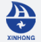 Shandong Xinhong Pharmaceutical Co.,Ltd.