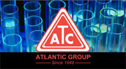 Atlantic Company Profile
