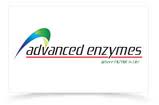 Advanced Enzyme Technologies Ltd