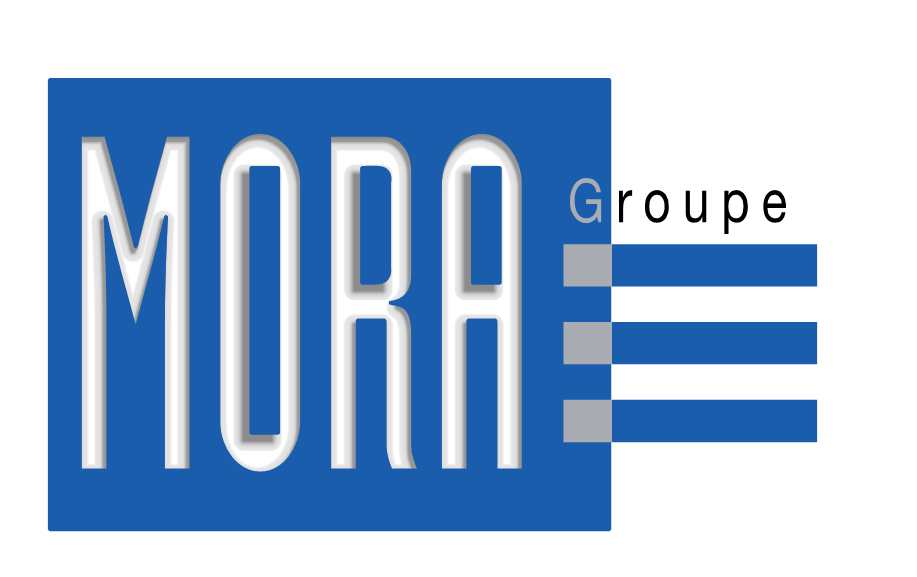 MORA International