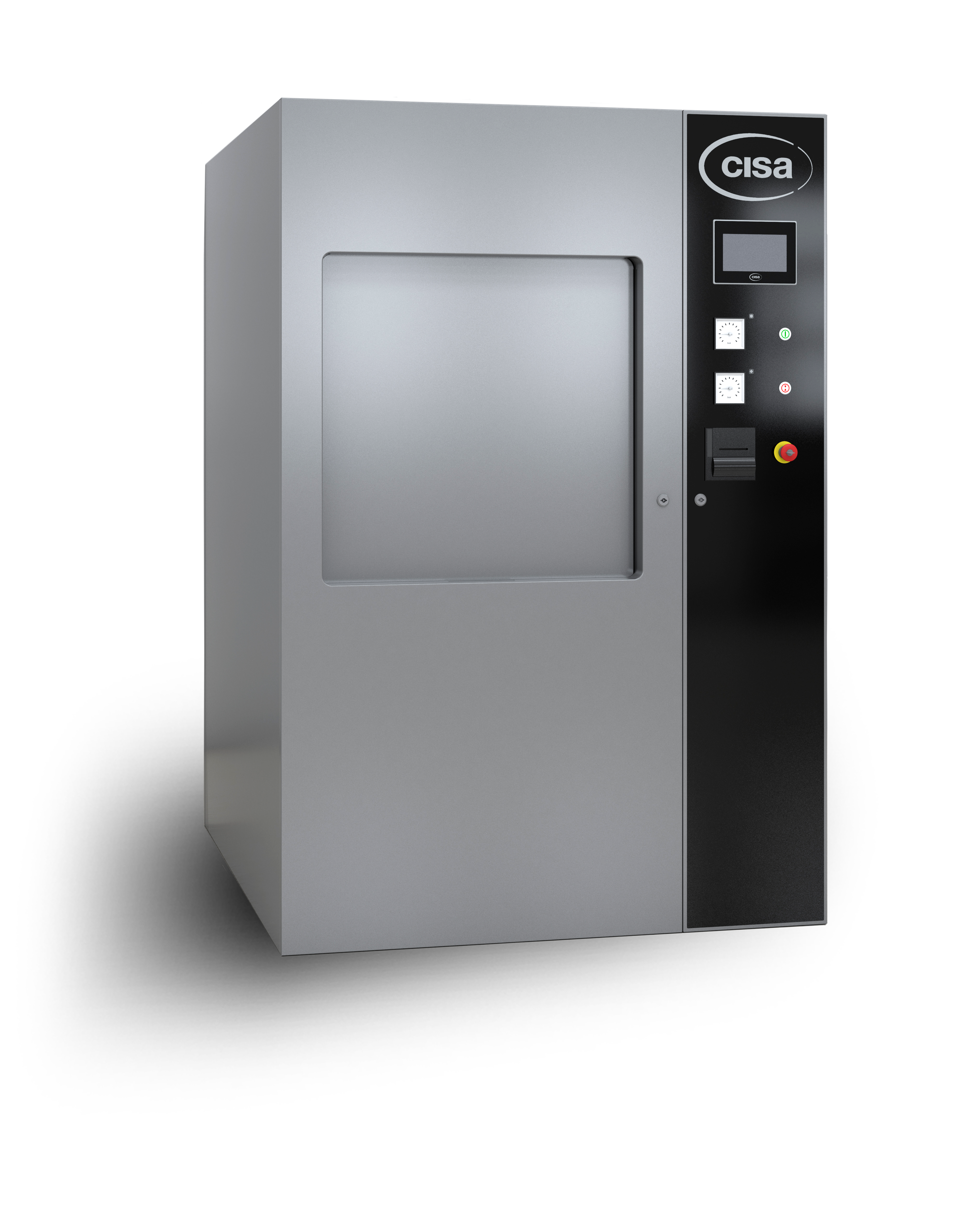 640H