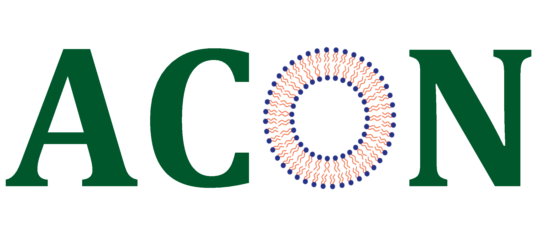 ACON Pharmaceuticals