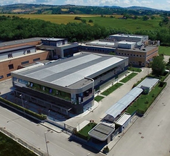 ALTERGON SITE