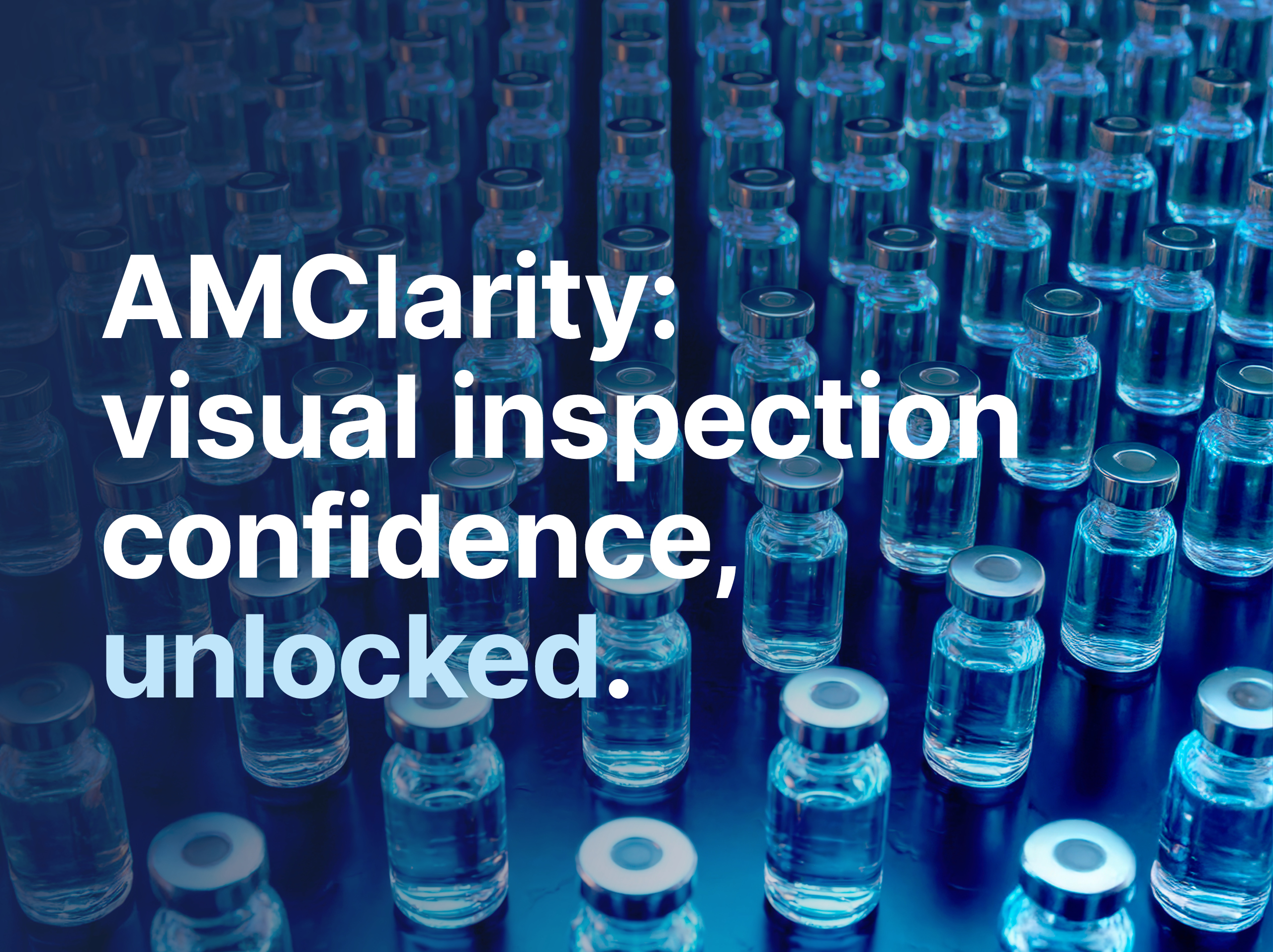 AMClarity