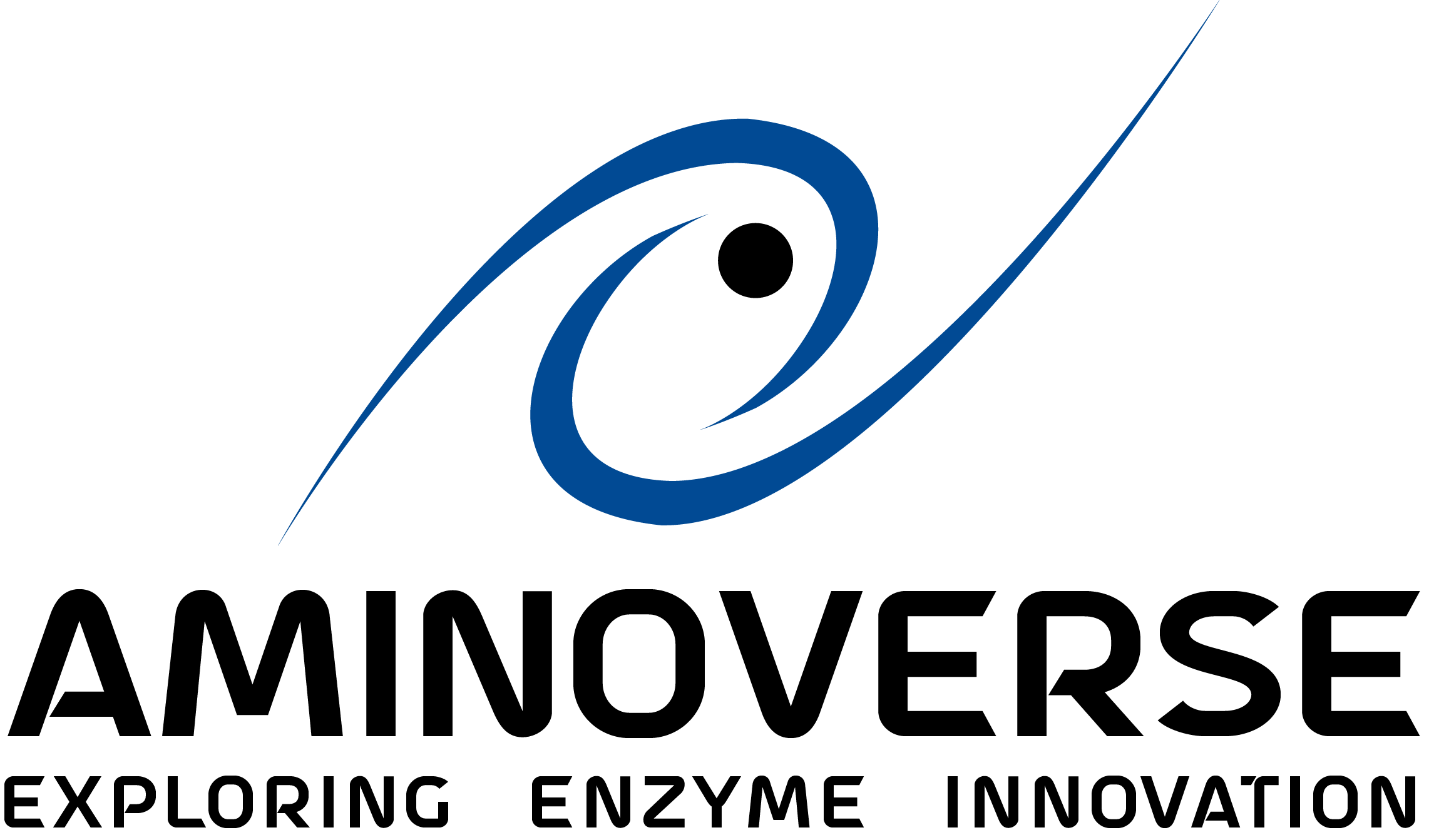 Aminoverse Logo