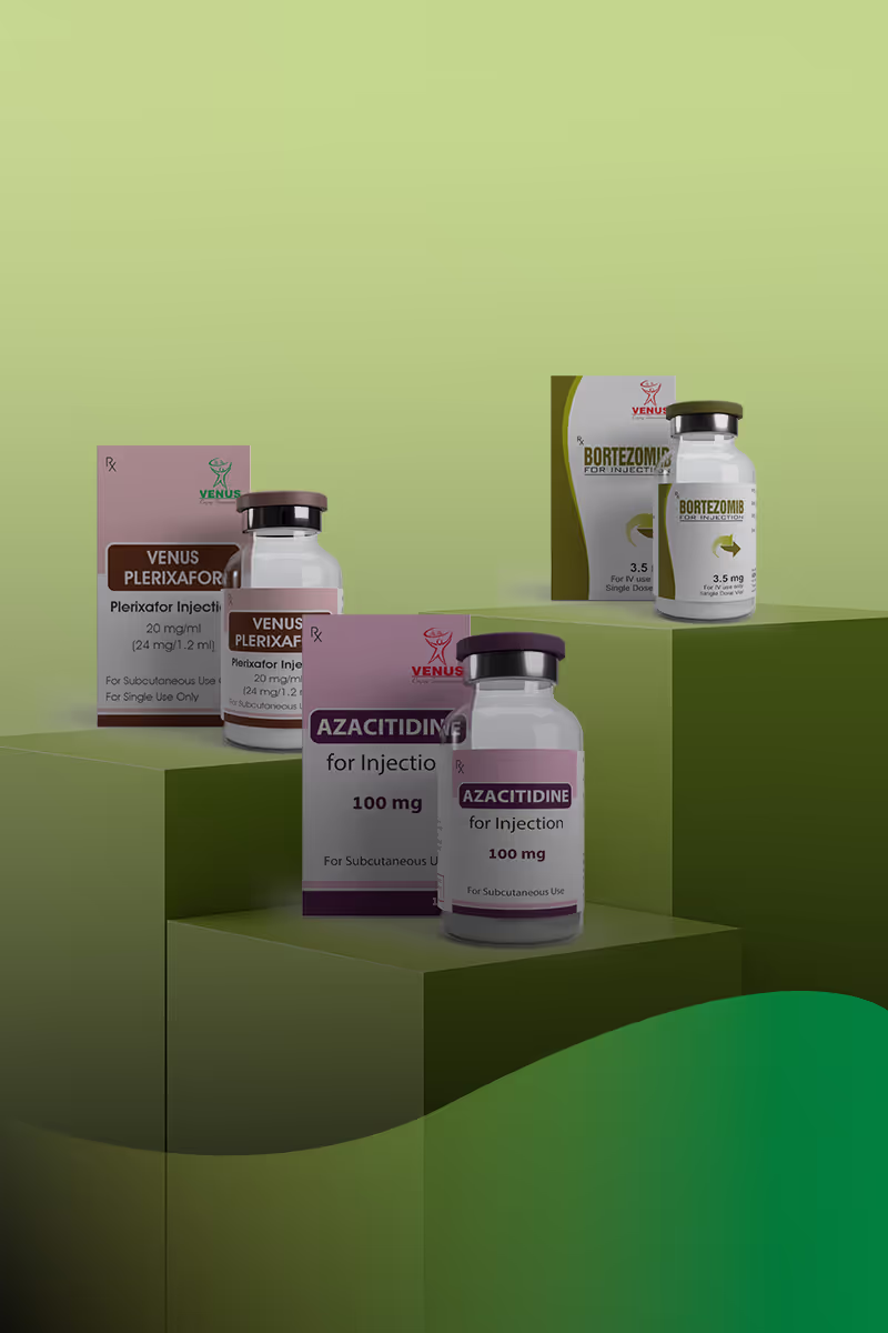 Anticancer