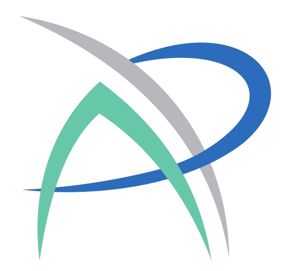 Aurobindo Pharma Limited