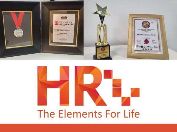 BEST MIDDLE EAST PHARMA MARKET EXPANSION COMPANY-2022