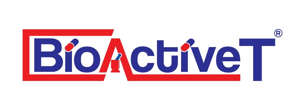 Bioactive T Sp. Z o.o.
