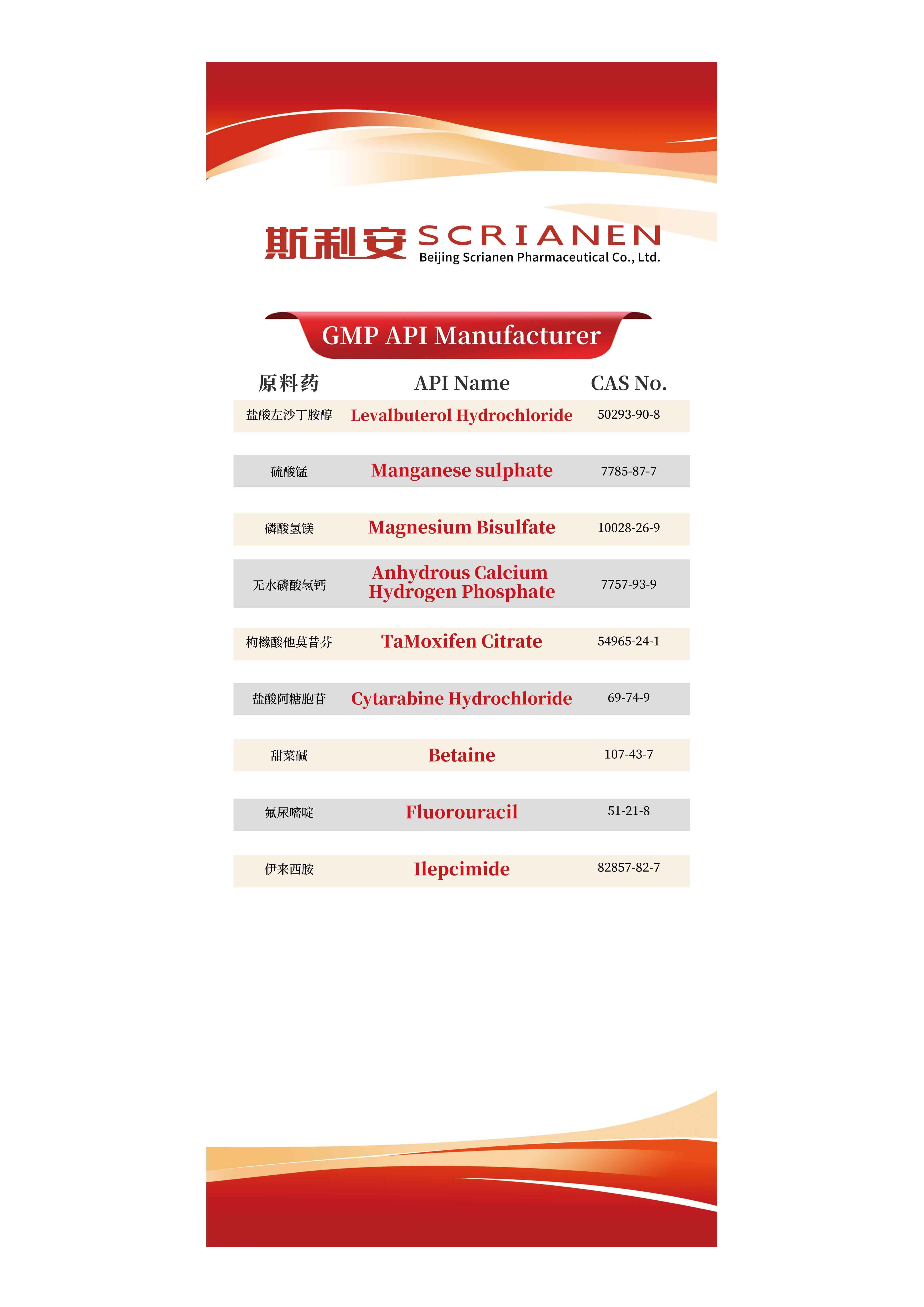 Catalog 2