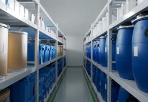 Cell Culture Media Development and Manufacturing
