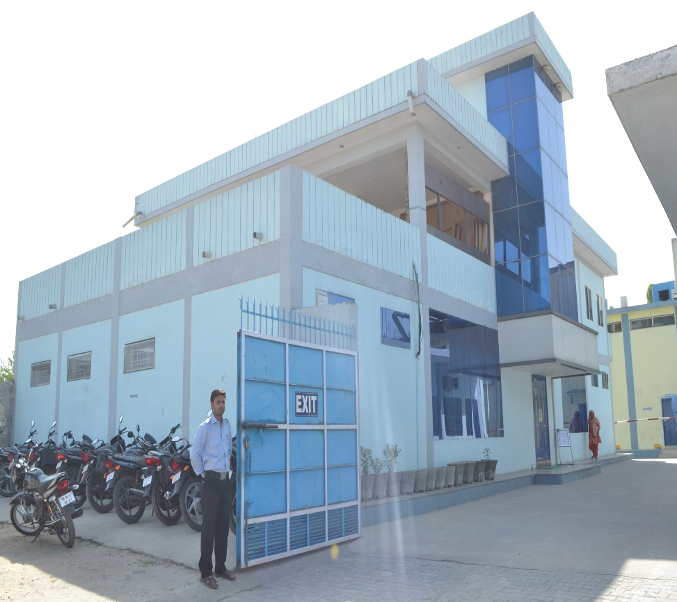 Company Images