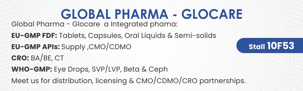 COMPANY PROFILE