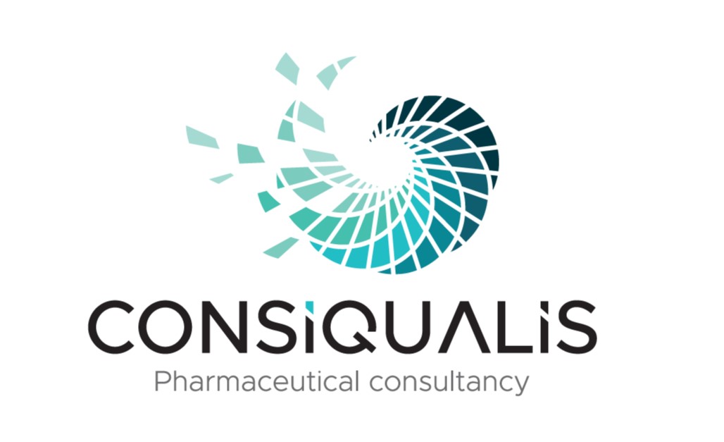 Consiqualis Consultancy