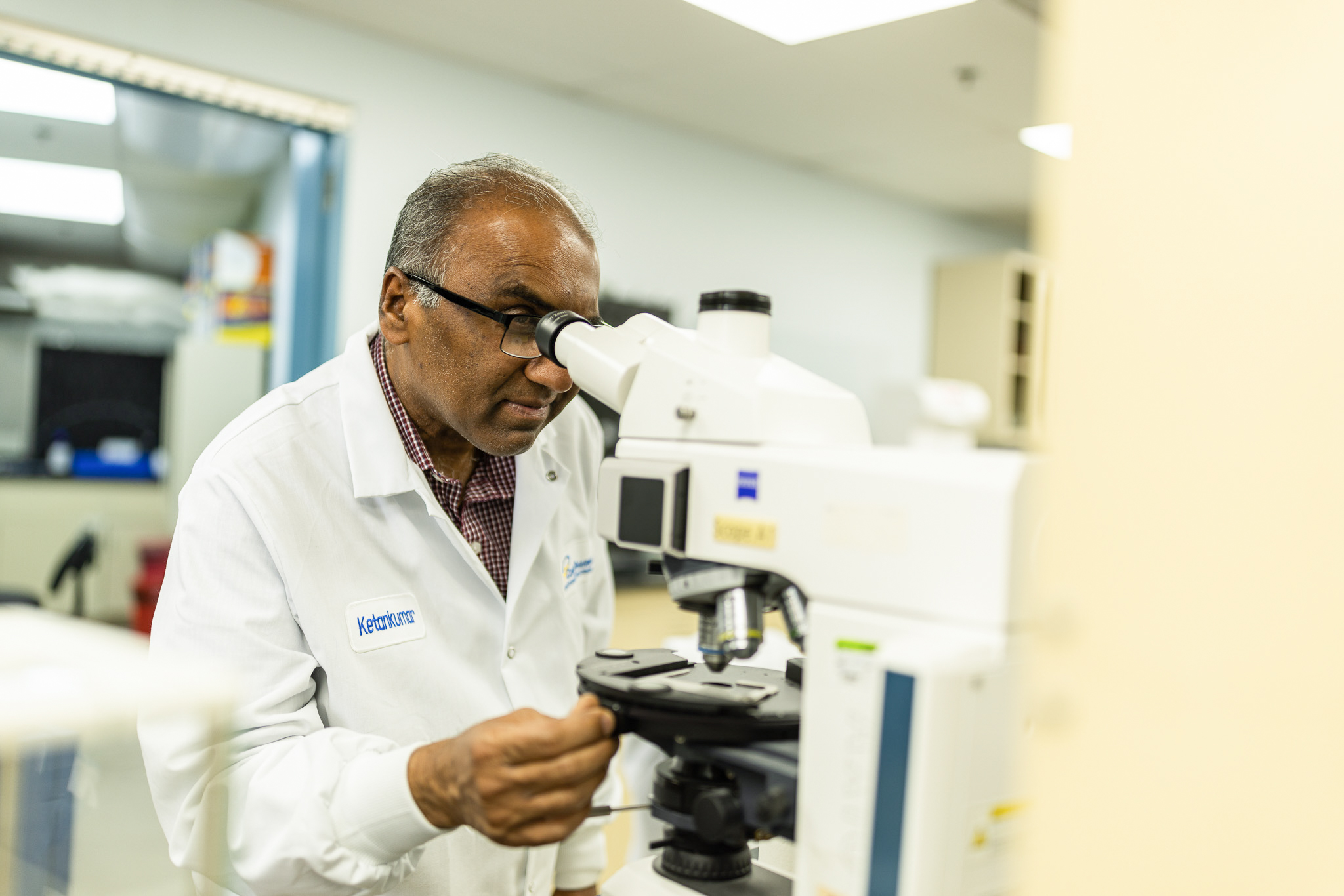 CorePharma - Preformulation and Formulation Capabilities