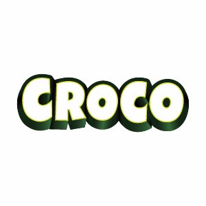 Croco Pharma LTD