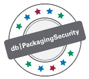 db security